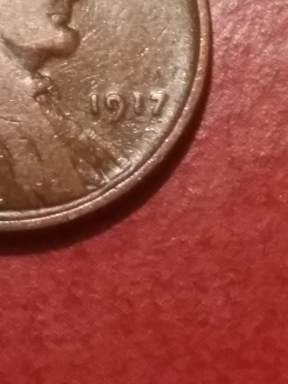 Possible-1917-DDO-Lincoln-Penny